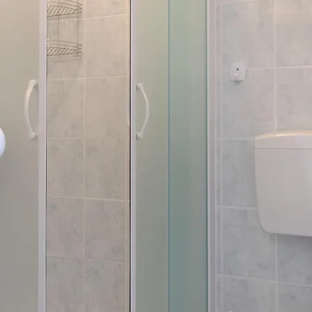 Maestral Arba B&B Barbat na Rabu