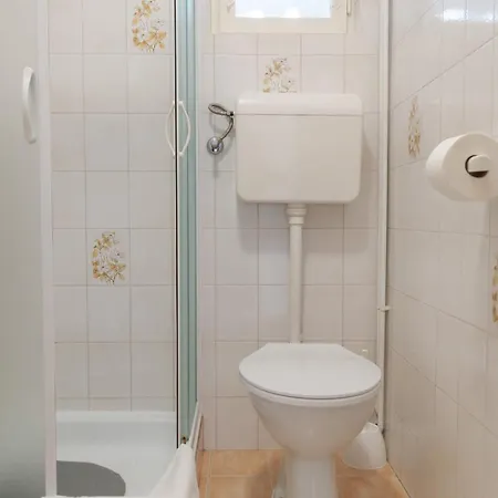 B&B Maestral Arba 3*